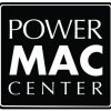 Power Mac Center commences UpTrade to Uplift program