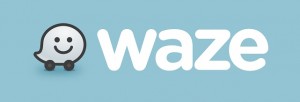 Waze launches Google Mobile Service option with preinstall selection for mobile devices