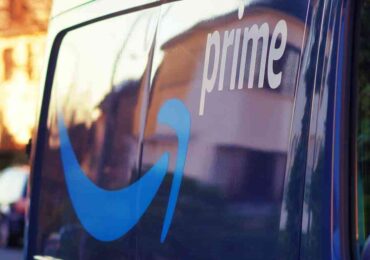 FTC sues Amazon for alleged deceptive Prime subscription practices