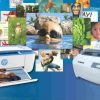 PRINT-INNOVATION: Technology and Innovation in Printing Solutions