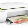 Get P300 off on HP DeskJet Ink Advantage All-in-One printer