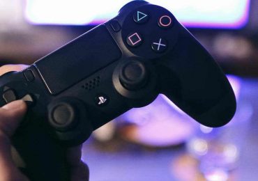 PlayStation 4 update gives parents more power to control playing time of their kids