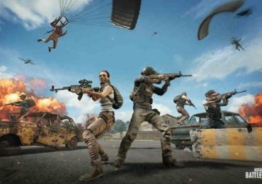 PUBG named as Game of the Year in 2018 Steam Awards