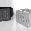 Introducing “Quotes Watch”, a smartwatch perfect for lovers of inspirational quotes