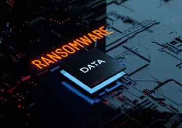 LockBit ransomware goes after Macs