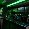 Razer confirms a mobile device for gamers is soon to come