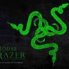 Will Razer build its own smartphone for gamers?