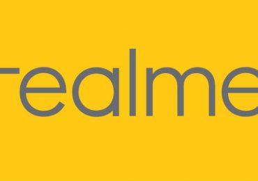Realme C2 to enter PH, drive growth following 67% increase in sales from realme 3 Pro