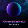 #DiscoverRealValue with realme Philippines’ new smartphone this March