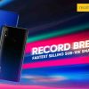 Realme 3 hailed as Shopee’s fastest-selling smartphone under Php10,000