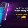 Realme to accept pre-order for realme 3 Pro starting May 10