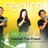 realme PH launches realme 6i
