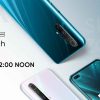 realme Philippines ready to disrupt flagship segment,  launches realme X3 SuperZoom on July 09