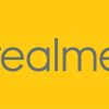 Realme Philippines to officially enter the Philippines on November 29th