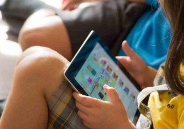 YouTube videos featuring children and video games found to be most successful