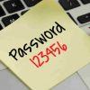 Millions of people still use ‘123456’ as password
