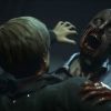 PC system requirements for Resident Evil 2 remake surface online