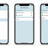 Waze announces RFID updates on the app for better navigation