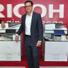 Ricoh Philippines Offers Total Office Productivity Solutions to Empower Digital Workplaces