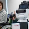Robots set to assist event goers at the 2020 Tokyo Olympics