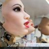 New report contradicts claims that having sex with robots is healthy