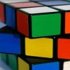 Scientists develop ‘DeepCube’ that can solve a Rubik’s Cube without human assistance