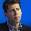 OpenAI ousts Sam Altman as CEO