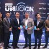 Smart, Samsung Philippines tie up to encourage Filipino mobile users to upgrade to LTE