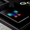Samsung launches Galaxy Fold, its first ever foldable device