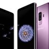 Samsung’s Galaxy S9 and Galaxy S9 Plus camera features