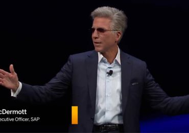 SAP Galvanizes the Enterprise with Intelligent New Products and Choice