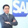 SAP appoints Edler Panlilio as Managing Director for SAP Philippines, Inc.