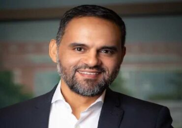 SAP appoints Rudy Abrahams as new managing director for PH