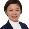 Schneider Electric PH appoints Ireen Catane as new Country President