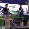 Seagate PH launches Game Drive offerings