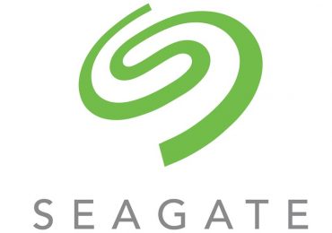 Seagate reveals new 10TB hard drives for home PC