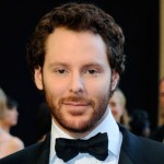 Napster co-founder donates $250 million to help cancer research