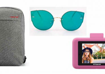 Check out these summer-ready girl’s must-haves from Shopee