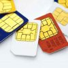 House okays bill requiring mobile phone users to register their SIM cards