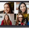 Skype introduces AI-powered background blur feature in video calls