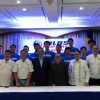 Smart supports Gilas Pilipinas Youth bid at FIBA U19 World Cup