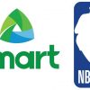 Smart launches NBA.Smart portal