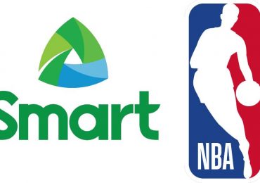 Smart launches NBA.Smart portal