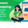 Smart teams up with Shopee for ‘ShopeePay’