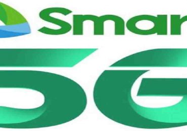 Smart, Omnispace team-up to explore space-based 5G technologies