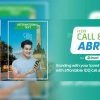 Smart launches Flexi Call & Text Abroad with affordable rates