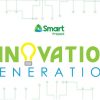 Smart kicks off search for youth-created digital solutions