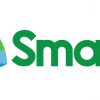 Smart Saturdays help fund roll out of portable digital classrooms