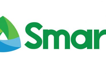 Smart Communications Launches Smart Wifi Ads