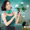 Smart rolls out bonus data for postpaid subscribers